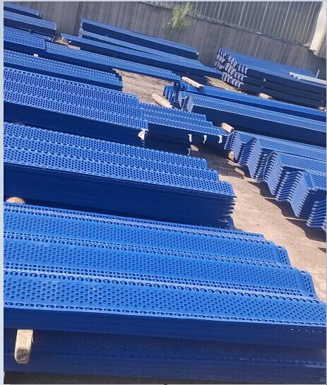 供應煤場鍍鋅防風抑塵網(wǎng) 防風抑塵網(wǎng)價格