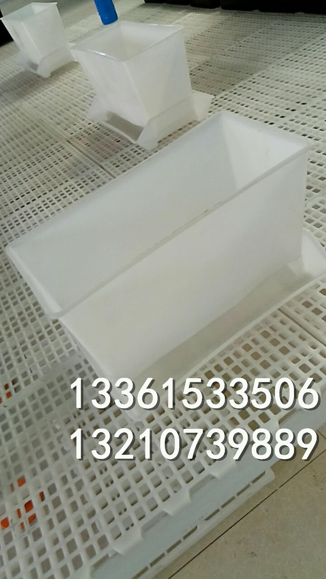 長(zhǎng)期供應(yīng)鴨我喂料槽 大鴨食槽自動(dòng)下料槽