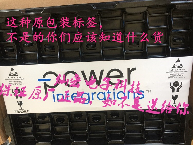 IGBT驅(qū)動器1SD536F2-FZ1600R17KE3 CONCEPT驅(qū)動器