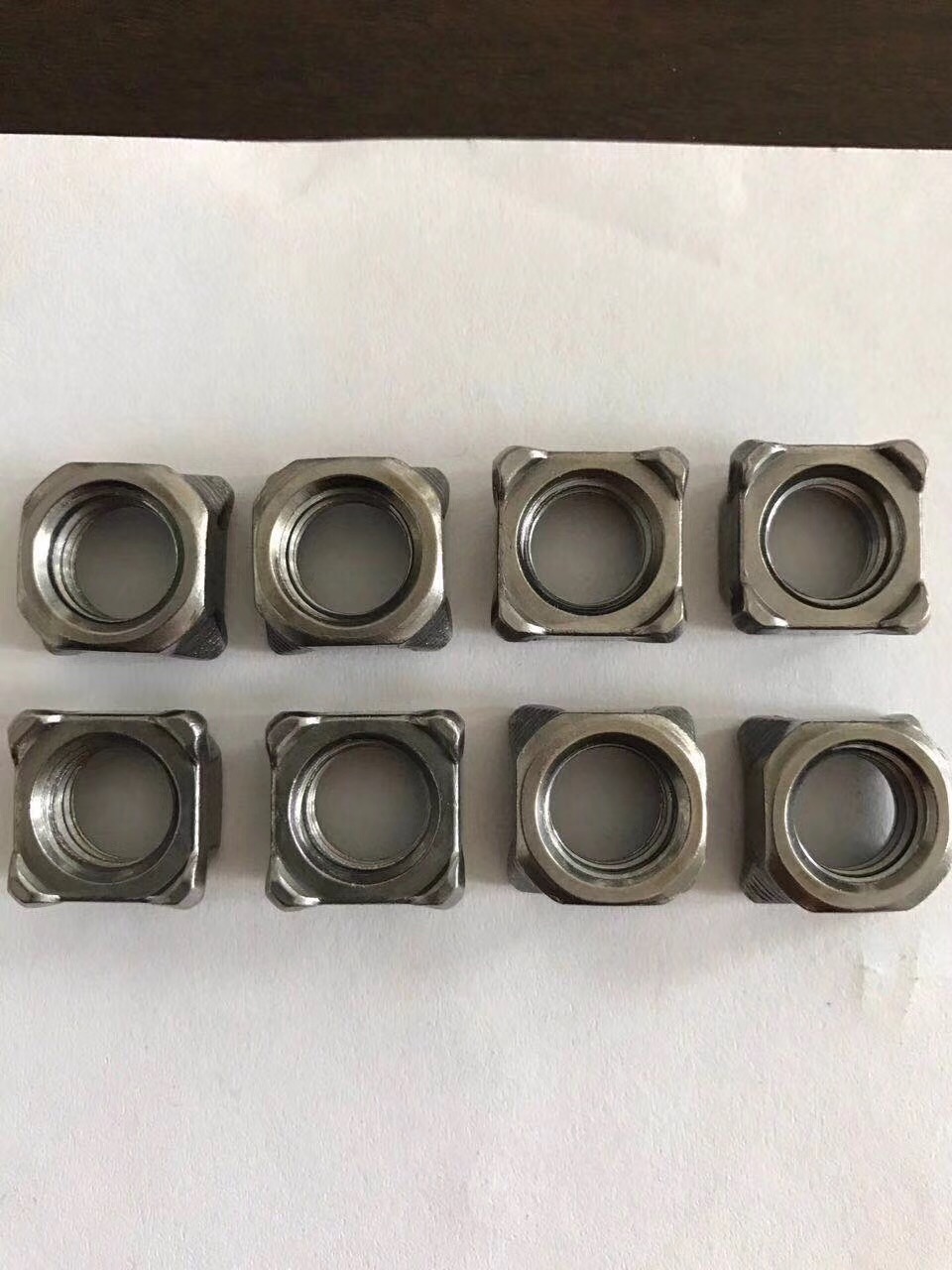 四角點(diǎn)焊接螺母@重慶四角點(diǎn)焊接螺母價(jià)格@四角點(diǎn)焊接螺母廠家電話