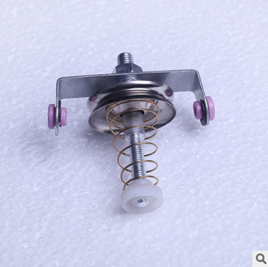 紡織陶瓷張力器 紡織陶瓷張力器報(bào)價(jià) 紡織陶瓷張力器批發(fā) 紡織陶瓷張力器供應(yīng)商 紡織陶瓷張力器哪家好