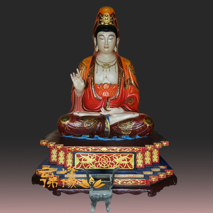 山西南海觀世音佛像廠家電話 陜西南海觀世音佛像價(jià)格 山東南海觀世音佛像多少錢 河南南海觀世音佛像報(bào)價(jià)