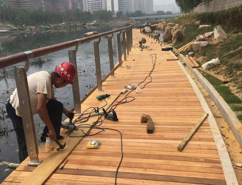 供應(yīng)青島園林施工 園林施工電話 專業(yè)園林施工 園林施工價格 山東園林施工 青島園林施工