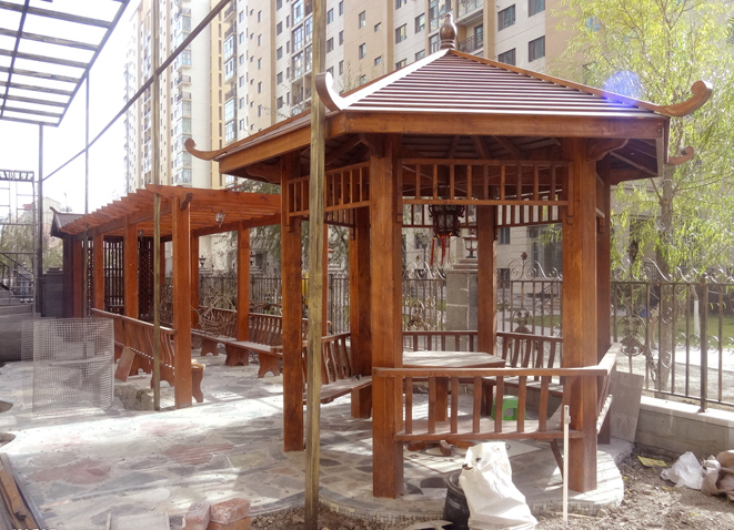 供應(yīng)山東木制品修復(fù)養(yǎng)護(hù) 木制品修復(fù)找哪家 木制品修復(fù)養(yǎng)護(hù)廠家 專業(yè)木制品修復(fù)養(yǎng)護(hù) 山東木制品修復(fù)養(yǎng)護(hù) 木制品怎樣養(yǎng)護(hù)