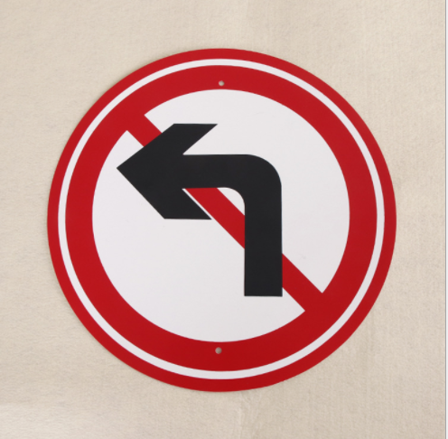 供應(yīng)道路交通行駛警示標(biāo)牌 提示標(biāo)志牌 提示標(biāo)志牌定制 安全設(shè)施警示標(biāo)牌 反光安全設(shè)施警示標(biāo)牌