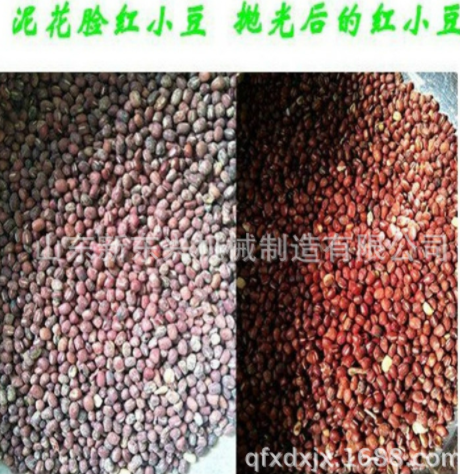 供應(yīng)糧食拋光機(jī) 直銷糧食拋光機(jī) 糧食拋光機(jī)廠家 糧食拋光機(jī)報(bào)價(jià) 山東糧食拋光機(jī)
