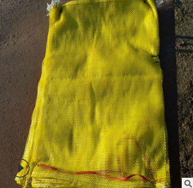 土豆網(wǎng)眼袋批發(fā)商，洋蔥土豆網(wǎng)眼袋廠家批發(fā) 網(wǎng)袋批發(fā) 廣東網(wǎng)袋批發(fā) 網(wǎng)眼袋批發(fā)商 土豆網(wǎng)眼袋批發(fā)商