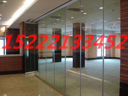 天津河西區(qū)安裝玻璃鏡子具體步驟