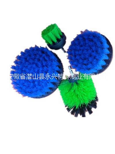掃路毛刷輥定做哪家好-電話-價(jià)格