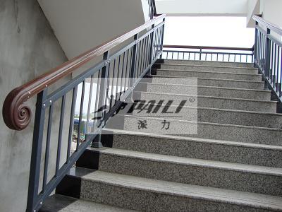 貴州樓梯扶手廠家直銷，*惠，質(zhì)量保障