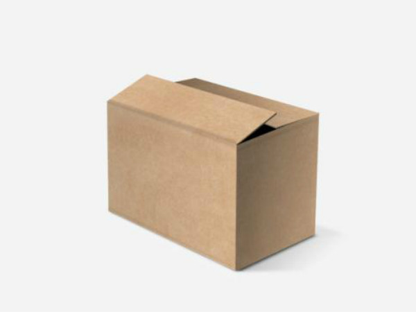 深圳紙箱 寶安紙箱批發(fā) 鹽田紙箱工廠 深圳紙箱廠家 深圳紙箱工廠直銷工廠