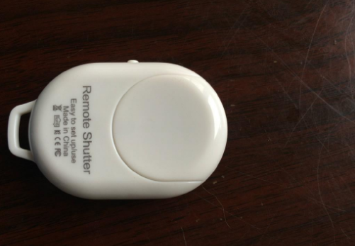 自拍遙控器絲印 自拍遙控器絲印廠家 自拍遙控器絲印加工 自拍遙控器絲印logo 深圳自拍遙控器絲印logo 深圳絲印廠家