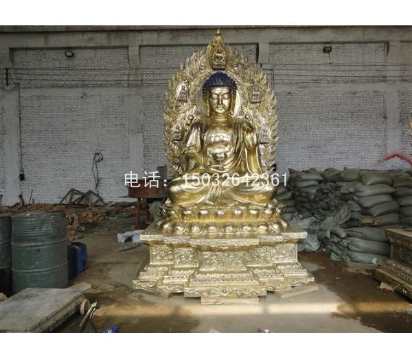 宗教如來佛像廠，宗教如來佛像廠家，宗教如來佛像價格