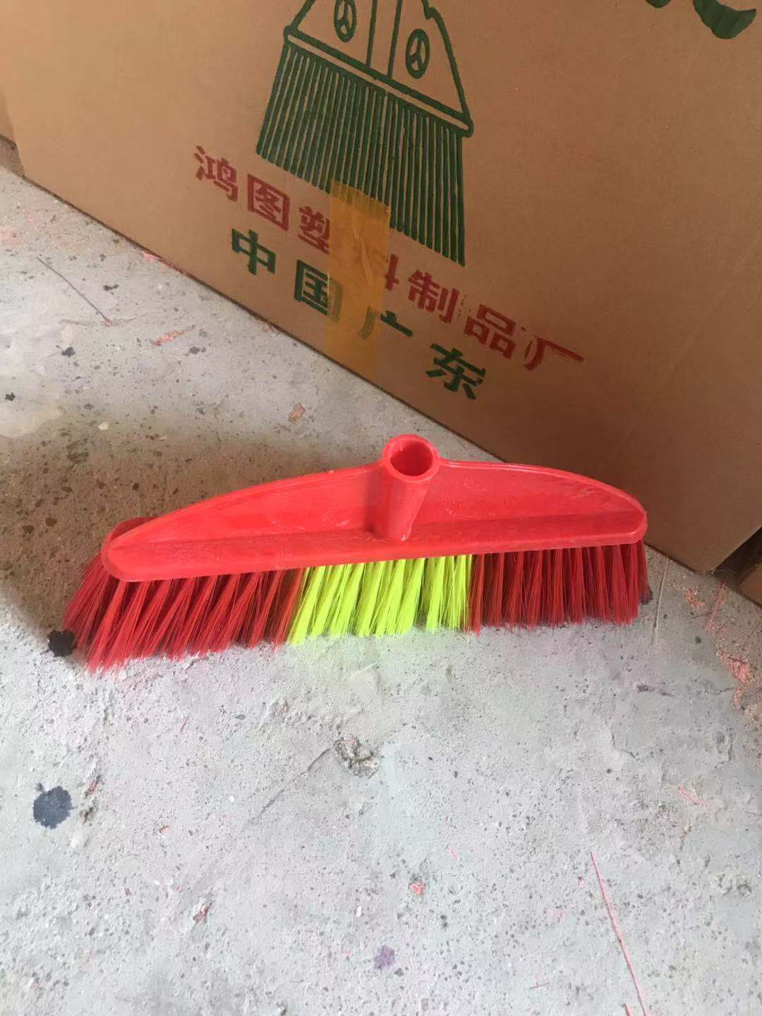塑料掃把 掃帚_塑料掃把 掃帚價格_廣東塑料掃把生產(chǎn)廠家 塑料掃把生產(chǎn)廠家