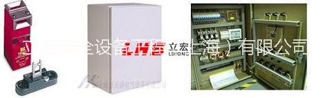 套筒式鉆床安全防護