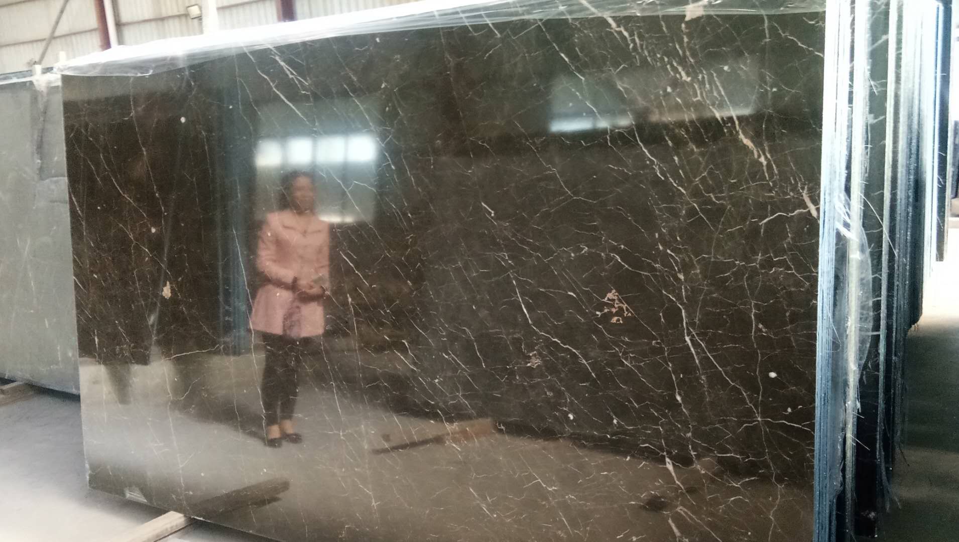 廠家供應廣西的優(yōu)質(zhì)*裝飾