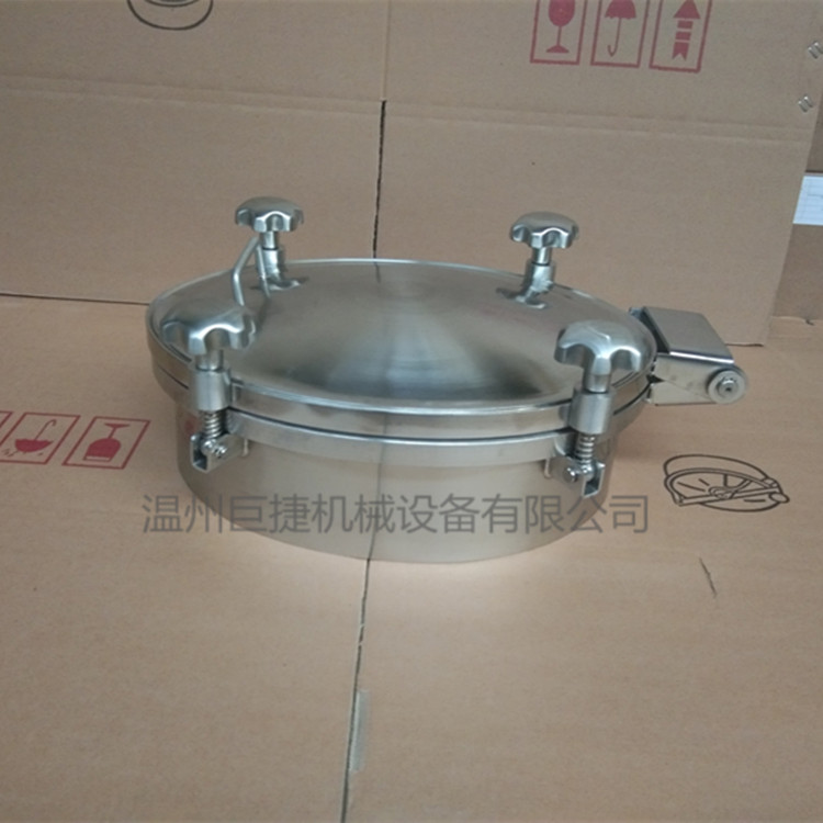 不銹鋼直通視鏡_衛(wèi)生級(jí)直通視鏡,管道視鏡、供應(yīng)球形視鏡