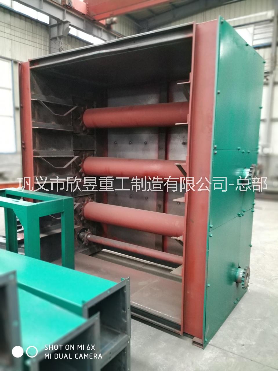 翻板烘干機(jī) 型煤烘干機(jī) 連續(xù)式網(wǎng)帶烘干機(jī) 烘干機(jī) 工業(yè)礦粉烘干機(jī)   翻板式烘干機(jī) 烘干機(jī)廠家 網(wǎng)帶烘干機(jī)