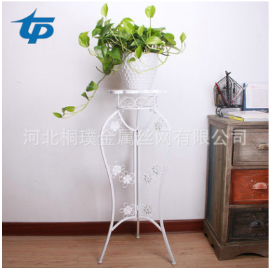 室內(nèi)客廳現(xiàn)代綠蘿創(chuàng)意花架 酒店餐廳壁掛式花盆 多功能花店展示架廠家直銷價格 供應(yīng)優(yōu)質(zhì)創(chuàng)意花架