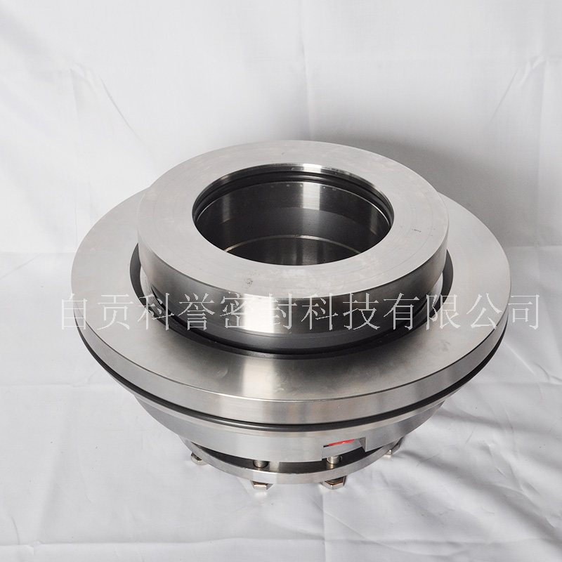 襄陽五二五HA4105-D/260-M1-199漿液循環(huán)泵機械密封 HA4105機械密封  HA4104機械密封