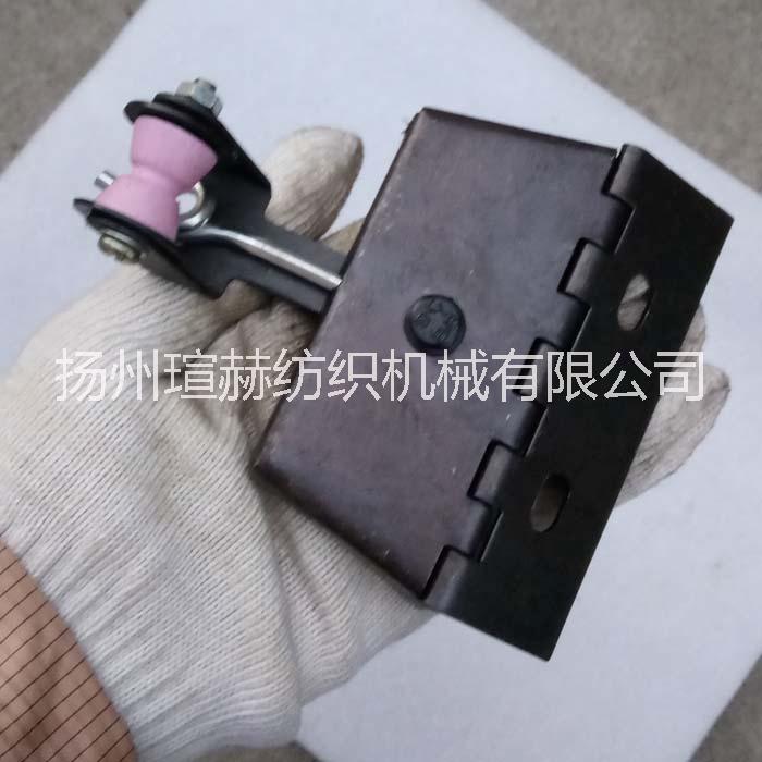 6寸葉子板 捻線機葉子板 6寸葉子板 捻線機葉子板 紡機葉