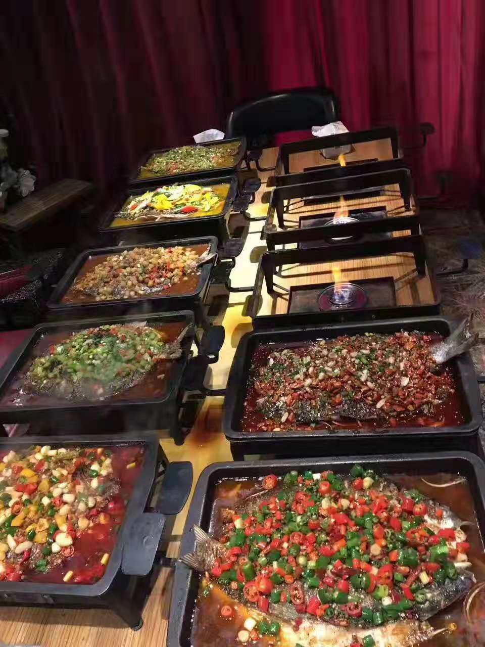 巴沙魚廠家批發(fā)/烤魚原材配料價(jià)格/ 巴沙魚烤魚配料 巴沙魚 巴沙魚批發(fā)
