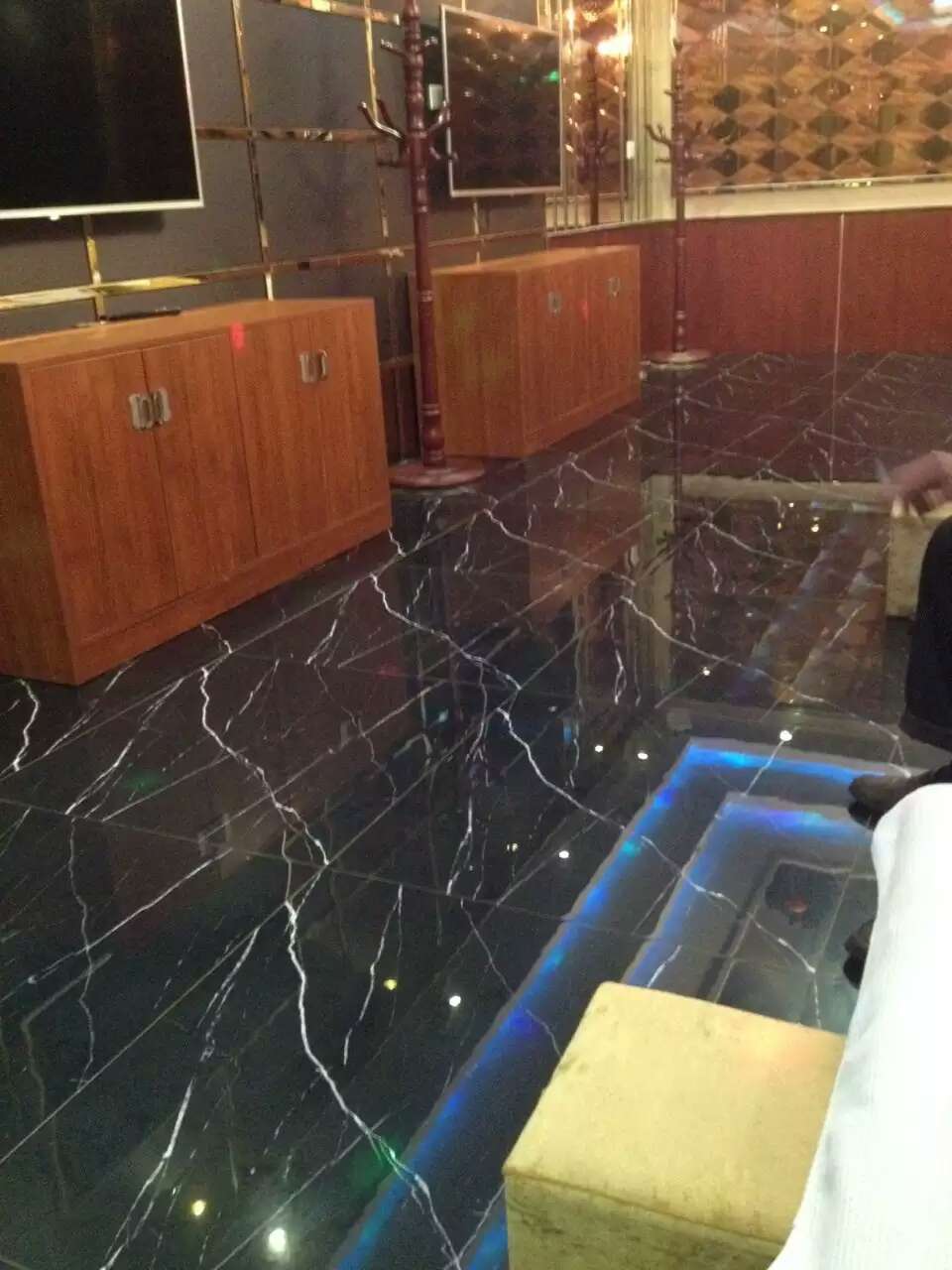 廠家供應(yīng)廣西優(yōu)質(zhì)*裝飾