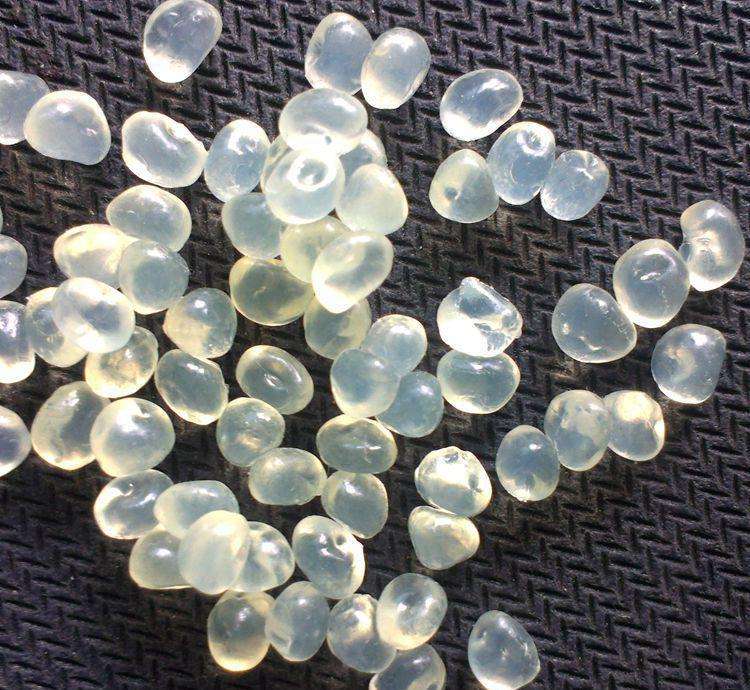 韓國(guó)曉星R520Y 蘇州批發(fā)阻燃pp化工原料 無鹵阻燃pp塑膠原料價(jià)格