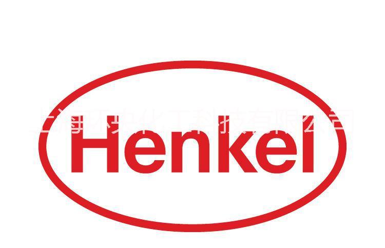 漢高熱熔膠 20公斤包裝 Technomelt Q5303