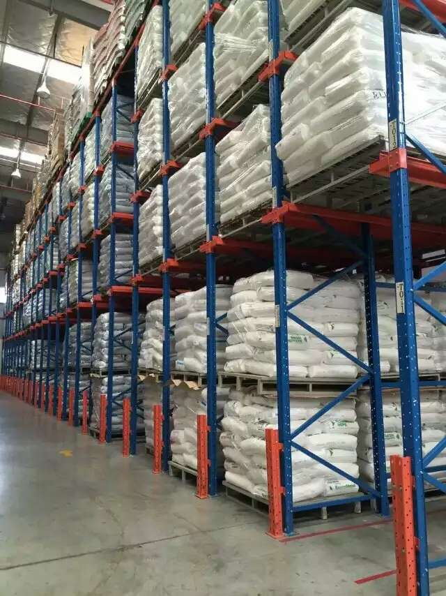 惠州的可定制倉(cāng)庫(kù)貨架