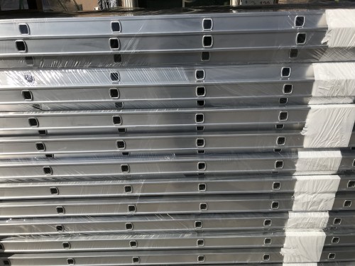 上海工業(yè)鋁型材_上海6005工業(yè)鋁型材廠家 5000噸壓機