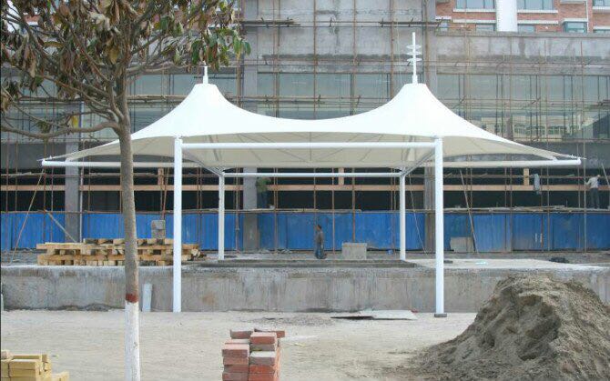 浙江景觀棚浙江景觀棚報(bào)價(jià)浙江景觀棚哪家好？浙江景觀棚廠家浙江優(yōu)質(zhì)景觀棚浙江實(shí)惠景觀棚 浙江景觀棚