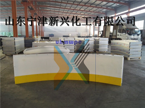 廠家*可拆卸冰球場(chǎng)安全圍欄擋板