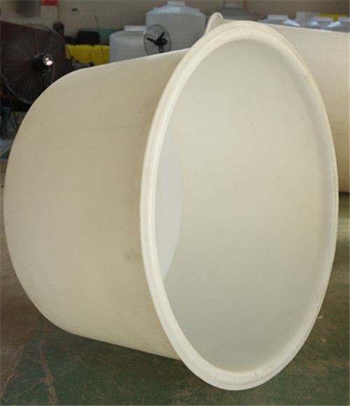 襄陽(yáng)廠家直銷(xiāo)2噸容量抗腐蝕食品制作桶