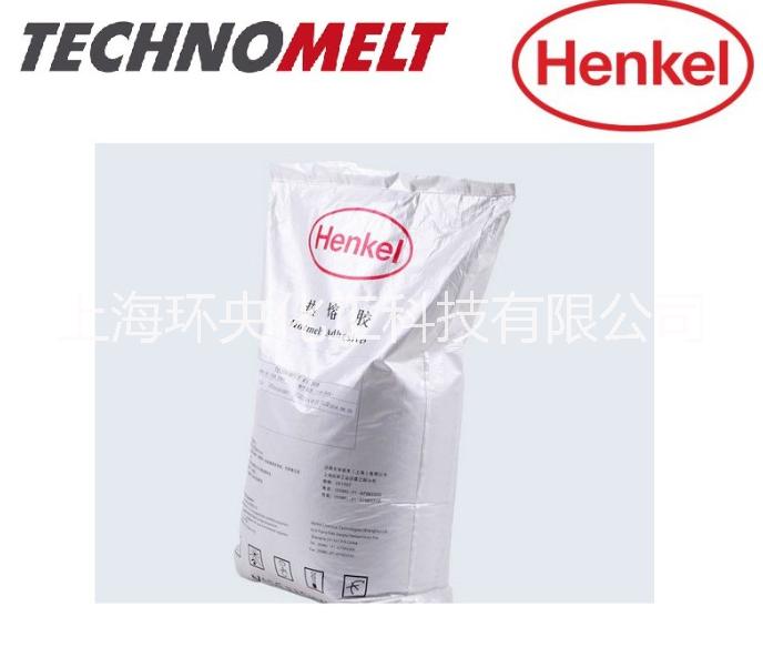 漢高熱熔膠 20公斤包裝 Technomelt Q5303