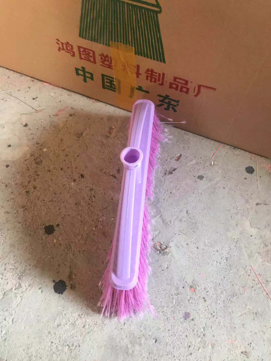 廣東塑料掃把 塑料掃把優(yōu)質(zhì)供應(yīng)商 山東塑料掃把價(jià)格 山東塑料掃把 塑料掃把廠家 塑料掃把價(jià)格