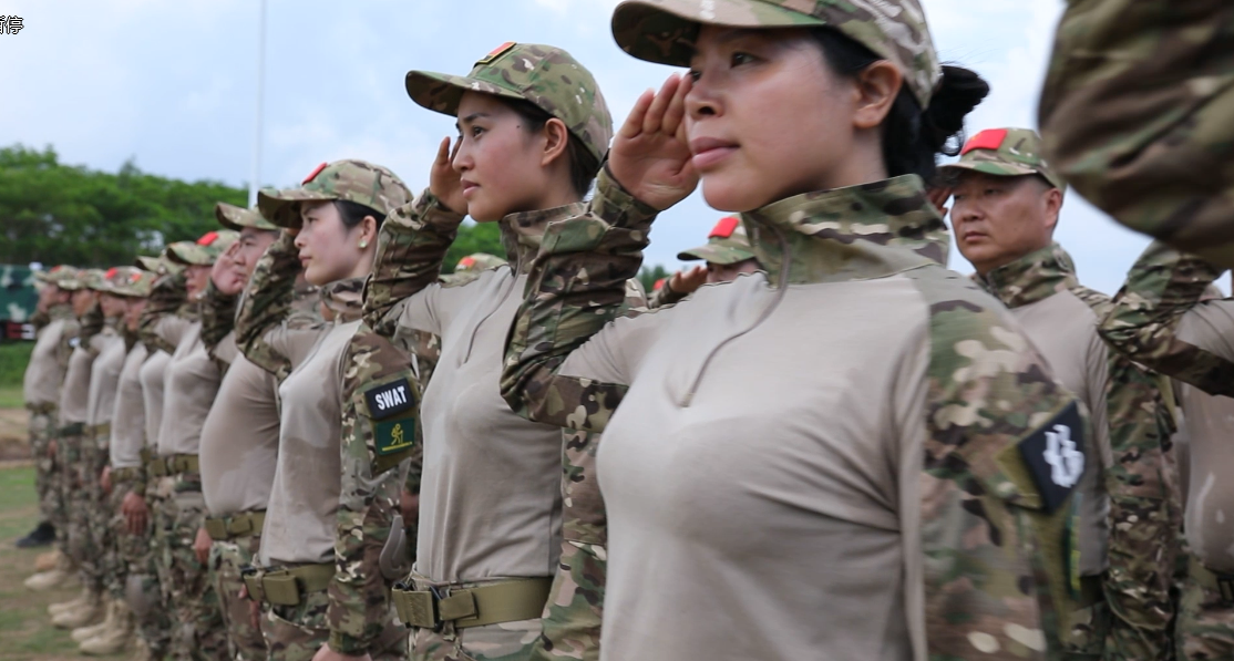 網(wǎng)絡(luò)電影