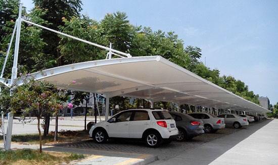 停車棚上海膜結(jié)構(gòu)車棚膜結(jié)構(gòu)車棚廠家上海停車棚上海停車棚廠家膜結(jié)構(gòu)車棚上海膜結(jié)構(gòu)停車棚廠家