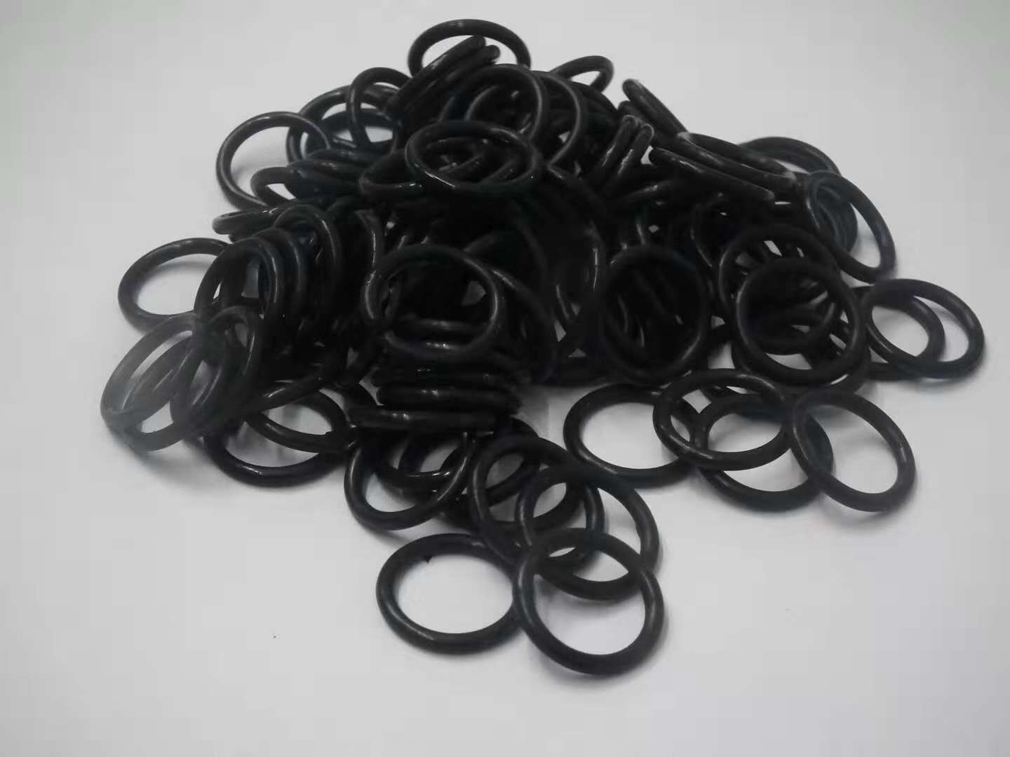 廠家供應(yīng)食品級(jí)醫(yī)用密封橡膠圈