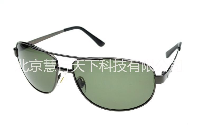 北京偏光眼鏡戰(zhàn)術(shù)眼鏡全國(guó)批發(fā) 北京偏光眼鏡，戰(zhàn)術(shù)眼鏡全國(guó)批發(fā)