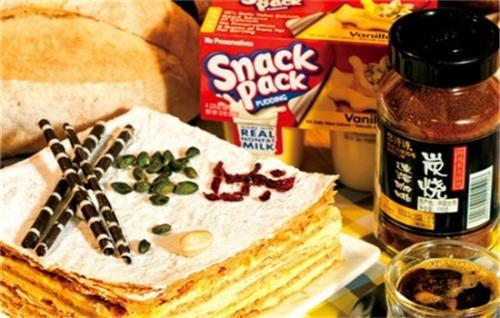 虎門港食品進(jìn)口清關(guān)公司