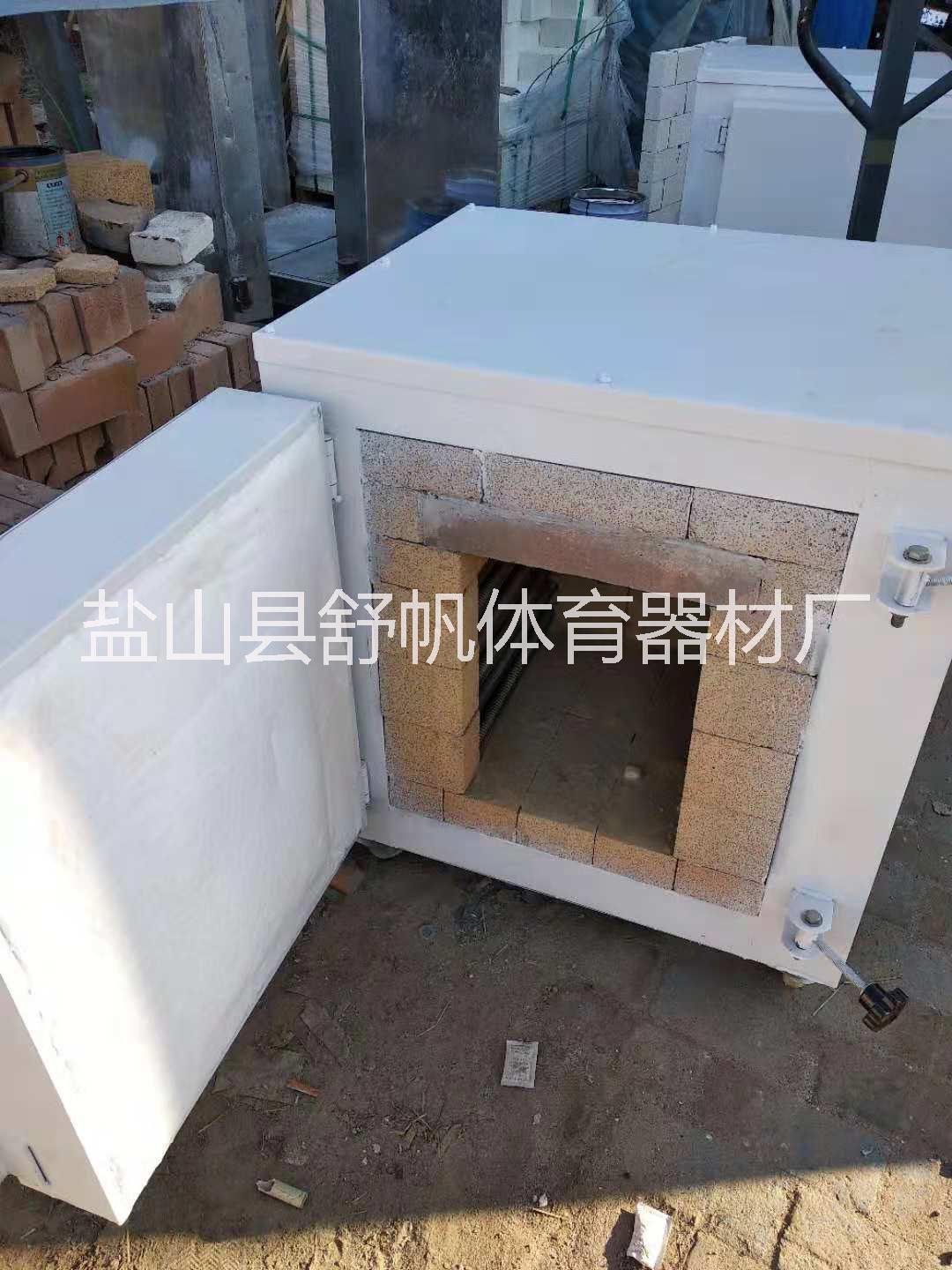 供應(yīng)陶瓷電窯生產(chǎn)廠家 陶瓷電窯生產(chǎn)廠家 陶瓷燒制電窯 陶瓷電窯多少錢