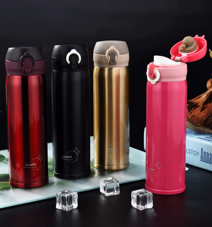 合肥英國(guó)甲殼蟲(chóng)保溫杯團(tuán)購(gòu)代理商    英國(guó)甲殼蟲(chóng)保溫杯安徽專賣(mài)