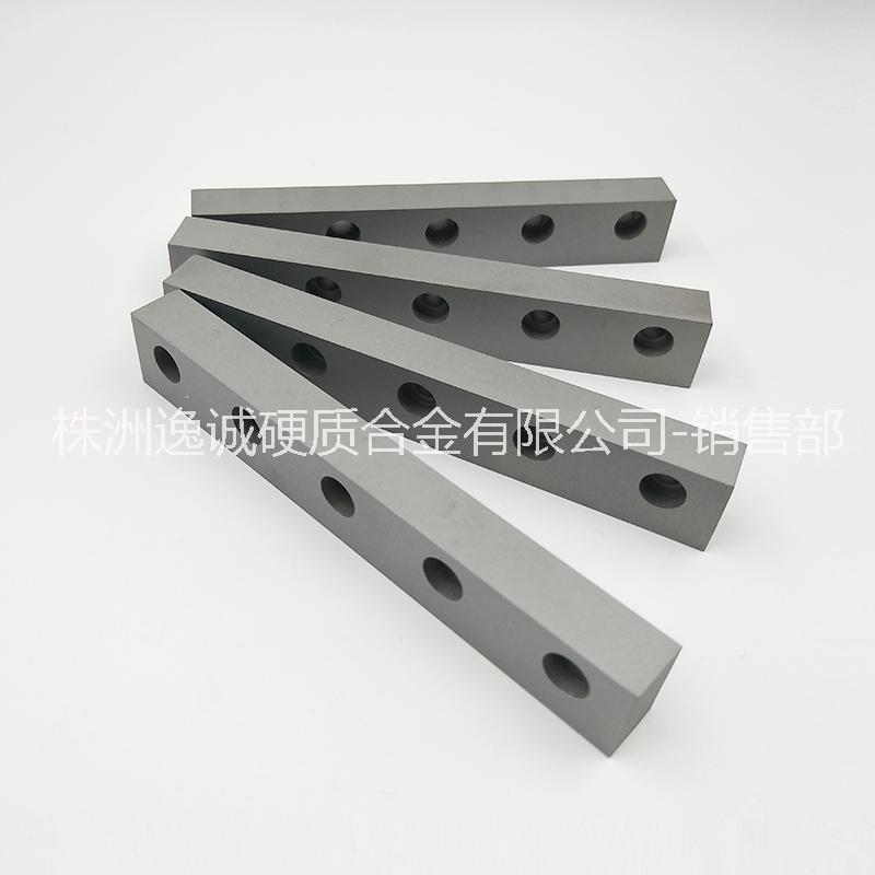 硬質(zhì)合金耐磨長(zhǎng)條 鎢鋼長(zhǎng)條 *