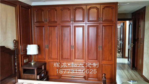 長沙原木全房定制_效果展示圖、長沙市原木定制廠產(chǎn)品品質(zhì)、原木酒柜、推拉門定制設(shè)計(jì)資源