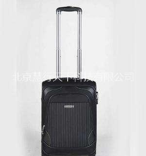 批發(fā)*包*腰包挎包，箱包禮品