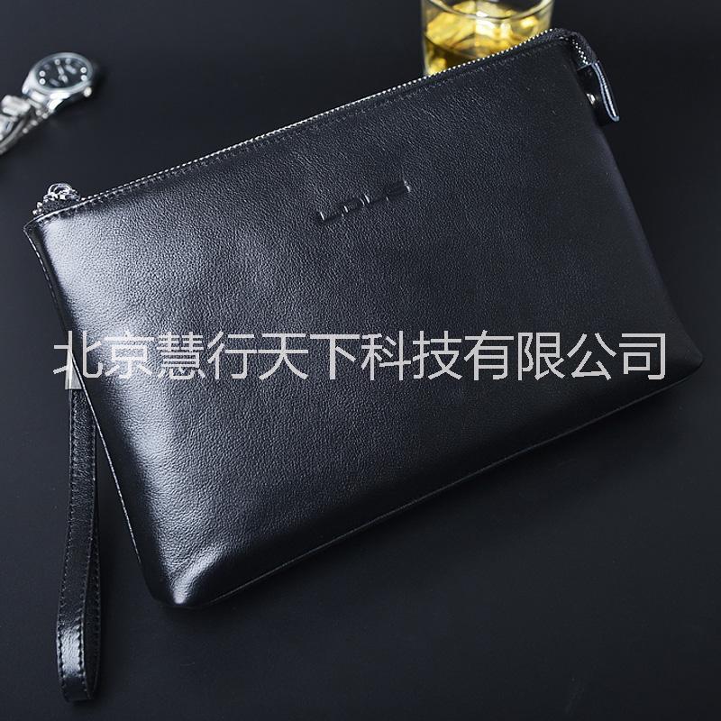 批發(fā)*包*腰包挎包，箱包禮品