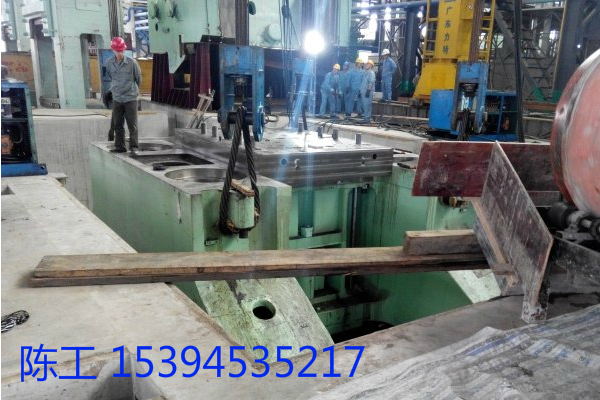 福清灌漿料廠家 福清灌漿料價格 福清灌漿料批發(fā)