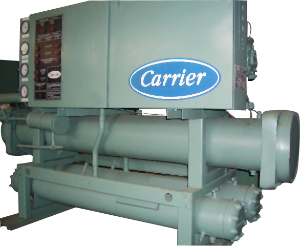 上海大金中央空調(diào)回收價(jià)格上海大金中央空調(diào)回收