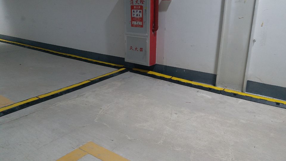 重慶電纜線出租重慶火鍋節(jié)電力供應(yīng)美食節(jié)電力維護(hù)